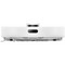 Dreame D10 Plus Gen 2 (RLD32GD) White - фото 106877