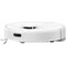 Dreame D10 Plus Gen 2 (RLD32GD) White - фото 106878
