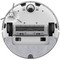 Dreame D10 Plus Gen 2 (RLD32GD) White - фото 106879