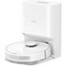Dreame D10 Plus Gen 2 (RLD32GD) White - фото 106880