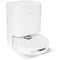 Dreame L10 Prime White - фото 106881