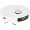 Dreame L10 Prime White - фото 106882