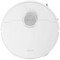 Dreame L10 Prime White - фото 106883