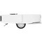 Dreame L10 Prime White - фото 106885