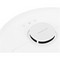 Dreame L10 Prime White - фото 106886