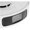 Dreame L10 Prime White - фото 106887