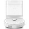 Dreame L10s Plus White - фото 106888