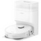 Dreame L10s Plus White - фото 106889