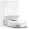 Dreame L10s Plus White - фото 106890