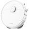 Dreame L10s Plus White - фото 106891