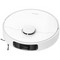 Dreame L10s Plus White - фото 106892