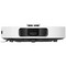 Dreame L10s Plus White - фото 106893