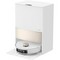 Dreame L20 Ultra Complete White - фото 106895