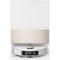 Dreame L20 Ultra Complete White - фото 106896