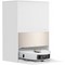 Dreame L20 Ultra Complete White - фото 106897