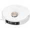 Dreame L20 Ultra Complete White - фото 106898