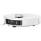 Dreame L20 Ultra Complete White - фото 106899