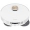 Dreame L20 Ultra Complete White - фото 106900
