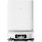 Xiaomi Robot Vacuum 6 - фото 106904