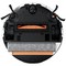 Xiaomi Robot Vacuum 6 - фото 106906