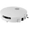 Xiaomi Robot Vacuum 6 - фото 106907
