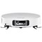 Xiaomi Robot Vacuum 6 - фото 106908