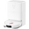 Xiaomi Robot Vacuum H50 Pro - фото 106909