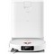 Xiaomi Robot Vacuum H50 Pro - фото 106911