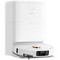 Xiaomi Robot Vacuum H50 Pro - фото 106913