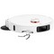 Xiaomi Robot Vacuum H50 Pro - фото 106914