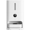 Умная кормушка для животных Xiaomi Smart Pet Food Feeder 2 BHR9030EU - фото 106915