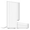Умная кормушка для животных Xiaomi Smart Pet Food Feeder 2 BHR9030EU - фото 106916
