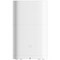 Умная кормушка для животных Xiaomi Smart Pet Food Feeder 2 BHR9030EU - фото 106917