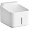 Умная кормушка для животных Xiaomi Smart Pet Fountain 2 BHR9485GL - фото 106921