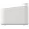 Умная кормушка для животных Xiaomi Smart Pet Fountain 2 BHR9485GL - фото 106922