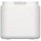 Умная кормушка для животных Xiaomi Smart Pet Fountain 2 BHR9485GL - фото 106923