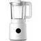 Блендер Xiaomi Blender Pro White EU - фото 106924