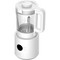 Блендер Xiaomi Blender Pro White EU - фото 106925