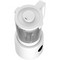 Блендер Xiaomi Blender Pro White EU - фото 106926