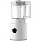 Блендер Xiaomi Blender Pro White EU - фото 106928