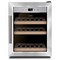 Винный шкаф Caso WineSafe 12 Classic - фото 106929