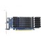 ASUS nVidia GeForce GT 1030 2048Mb, DDR5 GT1030-SL-2G-BRK - фото 106943