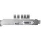 ASUS nVidia GeForce GT 1030 2048Mb, DDR5 GT1030-SL-2G-BRK - фото 106944