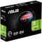 ASUS nVidia GeForce GT 710 2048Mb, DDR5 GT710-SL-2GD5-BRK-EVO - фото 106950
