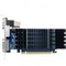 ASUS nVidia GeForce GT 730 2048Mb, DDR5 GT730-SL-2GD5-BRK - фото 106951