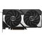 ASUS nVidia GeForce RTX 5060 Ti Dual 8Gb 8192Mb GDDR7 Dual-RTX5060TI-8G - фото 106954