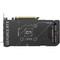 ASUS nVidia GeForce RTX 5060 Ti Dual 8Gb 8192Mb GDDR7 Dual-RTX5060TI-8G - фото 106957