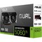 ASUS nVidia GeForce RTX 5060 Ti Dual 8Gb 8192Mb GDDR7 Dual-RTX5060TI-8G - фото 106960