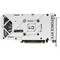 ASUS nVidia GeForce RTX 5060 Ti Dual OC 16 Gb White 16384Mb GDDR7 Dual-RTX5060TI-O16G-White - фото 106962