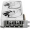 ASUS nVidia GeForce RTX 5060 Ti Dual OC 16 Gb White 16384Mb GDDR7 Dual-RTX5060TI-O16G-White - фото 106963